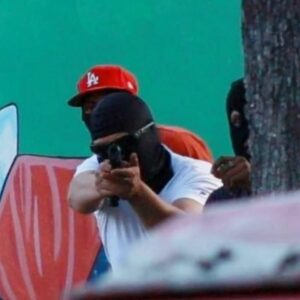 « C’est la mort de l’université publique au Guatemala »