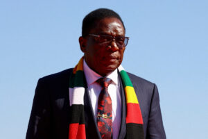 Après le changement constitutionnel au Zimbabwe : les droits civiques face au « crocodile »