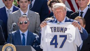 Members-of-the-FBI-Evidence-Response-Team-collected-evidence-at-the-scene-where-an-incendiary-device-was-detonated-outside-of-26-Federal-Plaza-in-Manhattan-New-York-United-States-on-July-20-2026-Monday-morning-the-incident-occurred-and-federal-authorities-are-investigating-the-crime-scene-The-suspect-was-taken-into-custody-and-the-FBI-Joint-Terrorism-Task-Force-is-investigating-A-cart-saying-the-words-ICE-Off-Our-Streets-was-located-at-the-scene