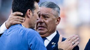 Die-FIFA-ermittelt-nach-den-Vorfaellen-nach-dem-Ende-des-WM-Endspiels