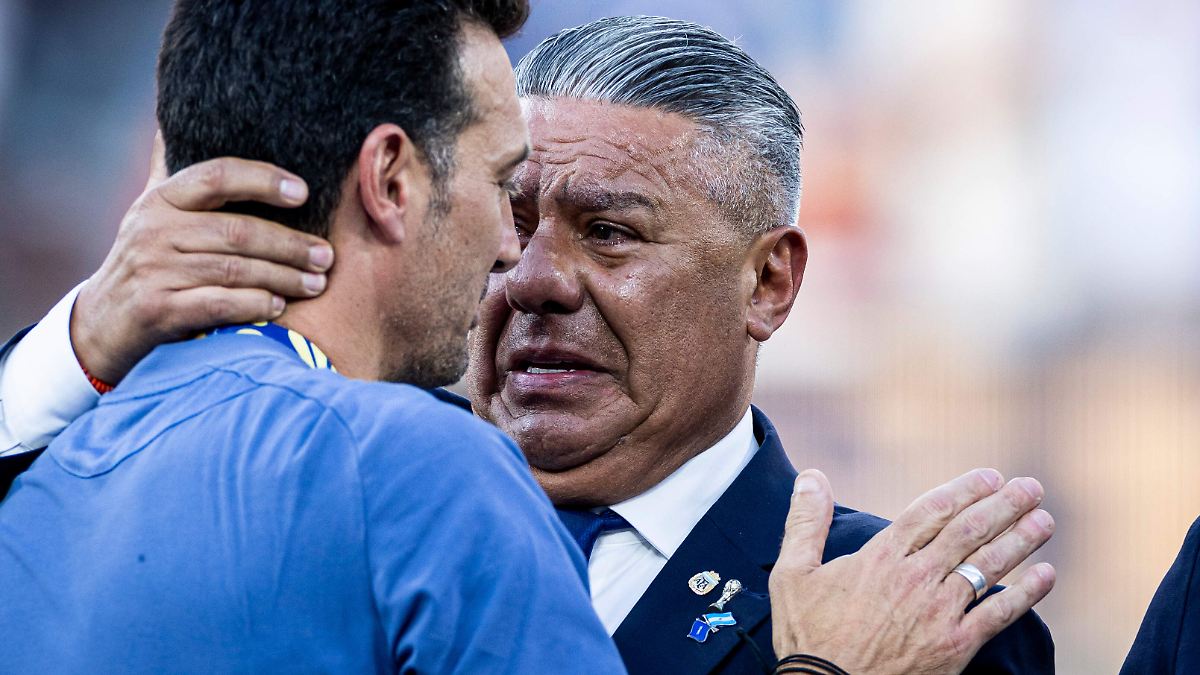 Die-FIFA-ermittelt-nach-den-Vorfaellen-nach-dem-Ende-des-WM-Endspiels