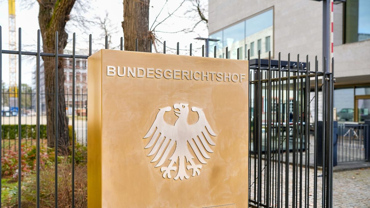 D'abord le terrorisme, puis la propagande : des combattants présumés de l'EI arrêtés dans le Schleswig-Holstein