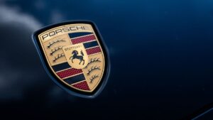 Dans la région de Stuttgart : Porsche supprime 5 000 emplois supplémentaires