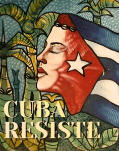 L’UE se plie à Washington dans sa politique contre Cuba