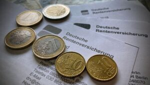 Le délai approche : sans justificatif de vie, certaines pensions étrangères sont menacées de disparition