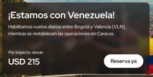 Les États-Unis bloquent le trafic aérien vers le Venezuela et arrêtent Machado