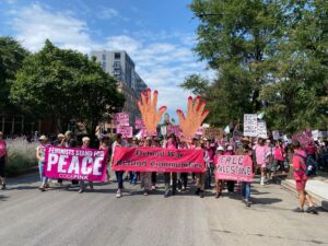Les États-Unis déclarent Cuba « capitale du communisme »