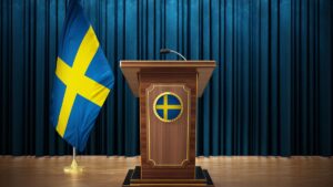 "Les Protocoles de Stockholm" : une histoire qui peut renverser le gouvernement