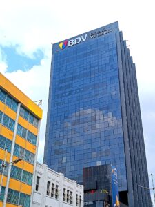 Les économistes appellent à la libération des avoirs du Venezuela à l'étranger