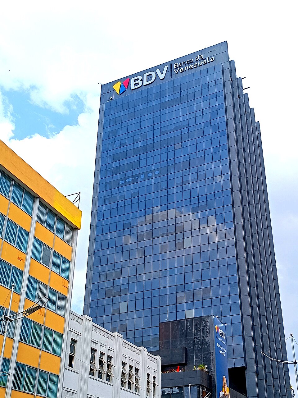 Les économistes appellent à la libération des avoirs du Venezuela à l'étranger