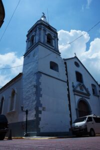 Manifestations au Panama contre la politique de « main dure » de Mulino