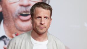 Oliver Pocher se plaint de sa villa de luxe : « C’est toujours quelque chose »