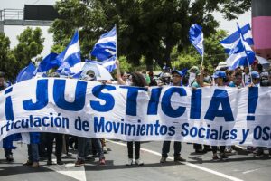 Ortega veut-il abolir les élections au Nicaragua ?