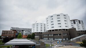 Parents en garde à vue : Chaleur en France : des jumeaux meurent de soif dans leur lit