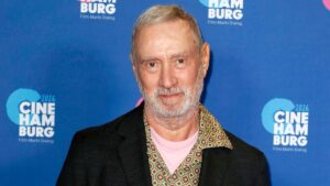 Roland Emmerich dans une interview : « On ne peut pas arrêter la technologie »