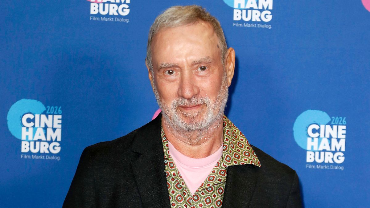 Roland Emmerich dans une interview : « On ne peut pas arrêter la technologie »