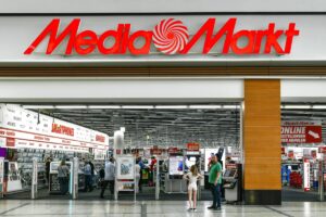 Conflit commercial avec l’UE : la Chine intensifie le différend sur le marché des médias