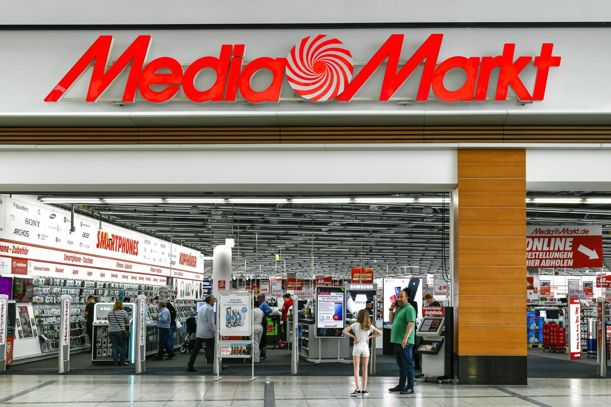 Conflit commercial avec l’UE : la Chine intensifie le différend sur le marché des médias