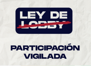 Critique du projet de loi sur le contrôle du lobbying en Argentine