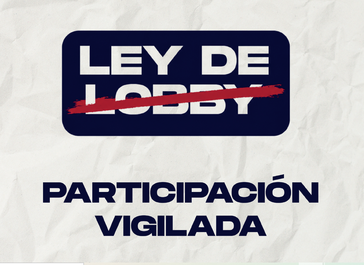Critique du projet de loi sur le contrôle du lobbying en Argentine