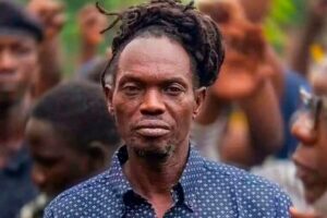 Dix ans de prison pour « Ras Bath » au Mali : Comment un rastafari est devenu un ennemi de l’État
