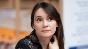 Expulsion d'un propagandiste : la Russie accuse la France de "persécution politique"