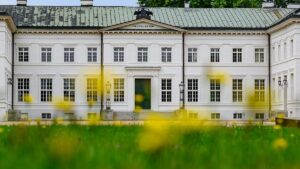 Le Cabinet entame son retrait : la coalition en difficulté réussira-t-elle à prendre un nouveau départ ?