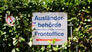 Liste Coesfelder : Cologne ignore les expulsions Le scandale des expulsions secoue Cologne