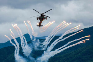 Manœuvres militaires entre les États-Unis et la Corée du Sud : l’attitude du je-sais-tout trumpien