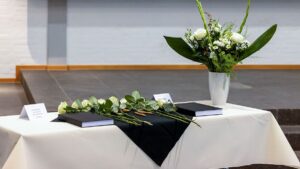 Meurtre par cupidité ? : Un étudiant tué à Trèves : un homme et une femme arrêtés