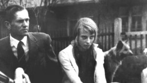 Mort dans les flammes il y a 50 ans : pourquoi le pasteur de la RDA Oskar Brüsewitz n'est toujours pas oublié aujourd'hui