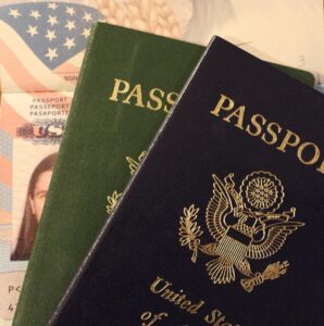 Porto Rico : Trump veut restreindre le droit à la citoyenneté américaine