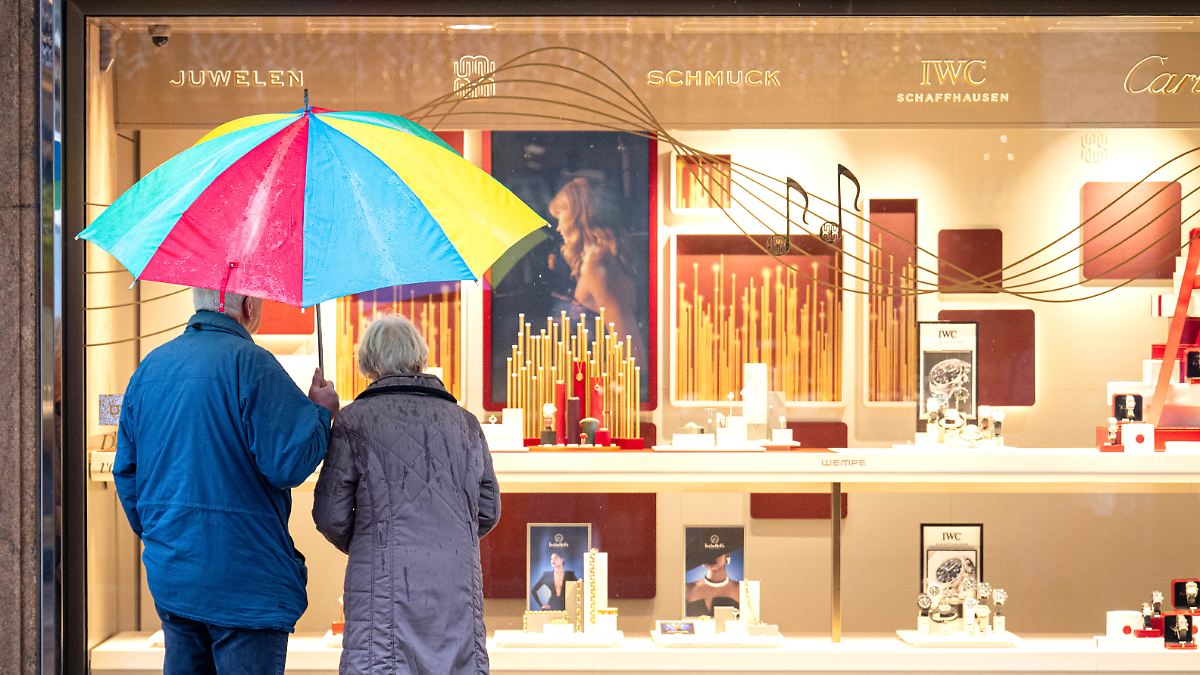 Proposition de la Commission des retraites : mettre fin au modèle de bloc pour la retraite partielle aurait des conséquences pour des dizaines de milliers de salariés