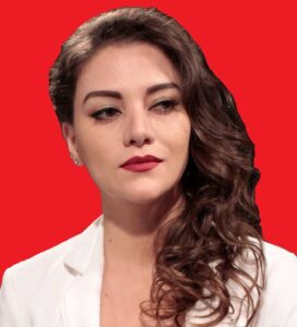 Un consultant de Milei arrêté en Bolivie pour féminicide présumé