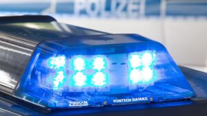 Un jeune de 15 ans arrêté : un homme tué à Dortmund - son fils est soupçonné