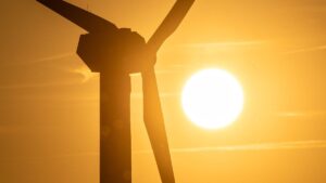 Un système énergétique qui rapporte de l’argent : « Une transition énergétique intelligente permet d’économiser 120 milliards d’euros par an »
