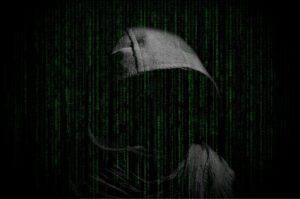 Une fuite audio montre des projets de surveillance numérique utilisant le logiciel israélien au Honduras