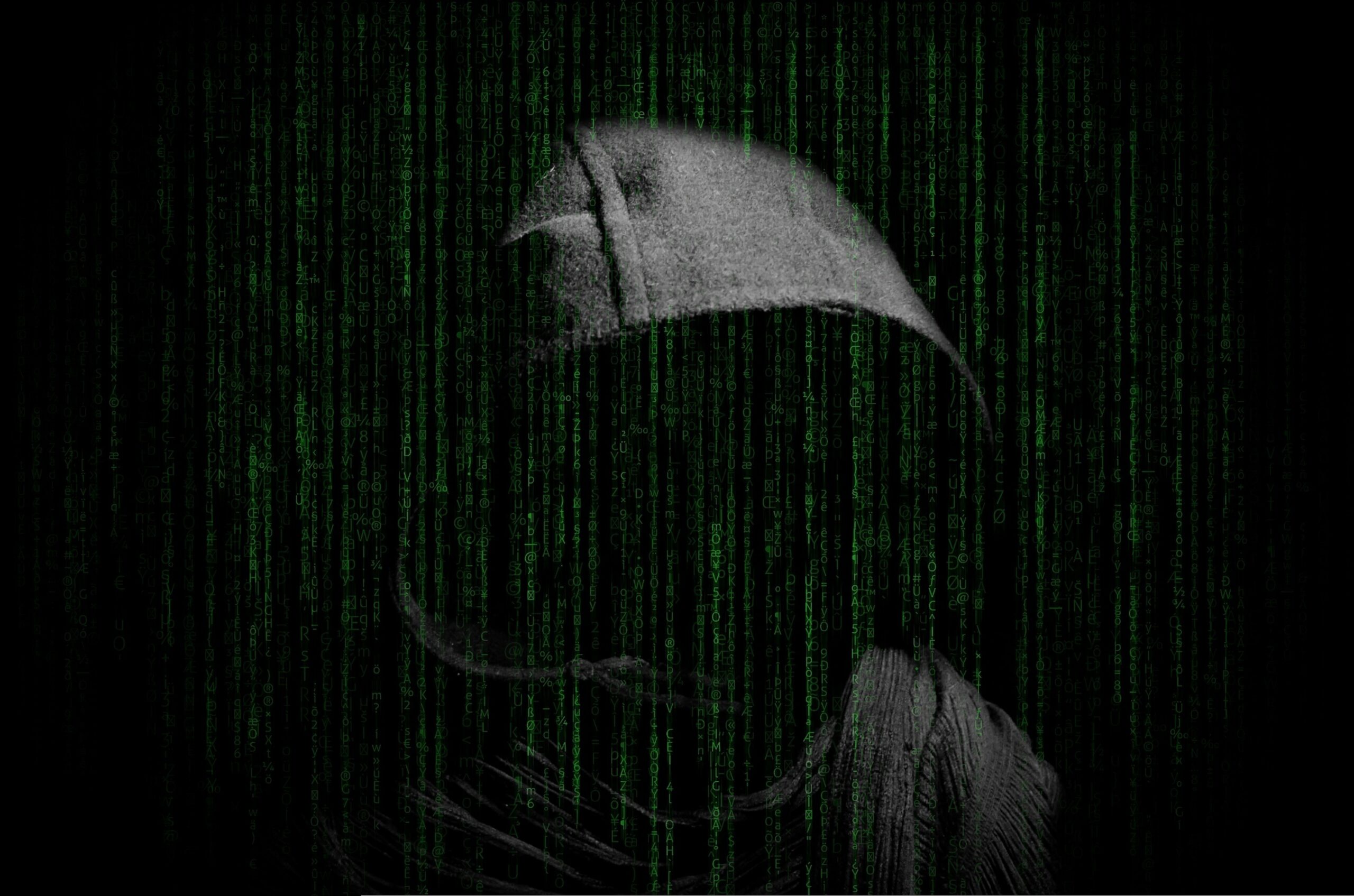 Une fuite audio montre des projets de surveillance numérique utilisant le logiciel israélien au Honduras