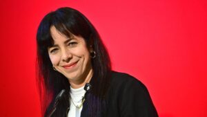 « Bien sûr qu’ils nous détestent » : la gauche berlinoise oscille entre gouvernement et militantisme