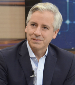 Ce qui rend l’extrême droite si forte en Amérique latine