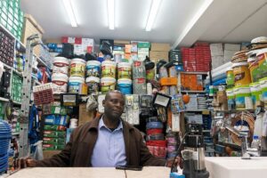 Dette et dépendance au Malawi : Quand les devises manquent