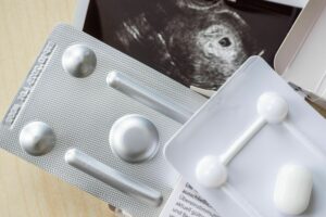 Droits reproductifs : la Corée du Sud autorise les médicaments abortifs