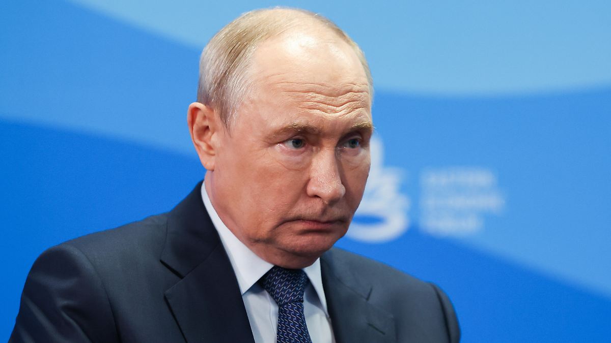 Façade factuelle, incitation ouverte : comment les médias russes racontent l’histoire des mesures punitives allemandes