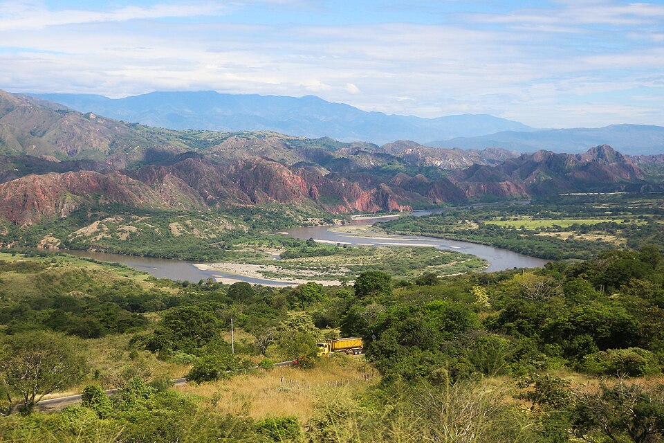 L'Amérique latine est la région la plus dangereuse au monde pour les écologistes