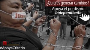 Le média d’investigation Criterio menacé au Honduras