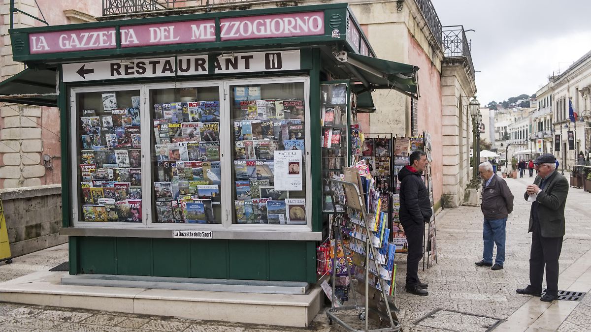 Le monde regarde les élections allemandes : la presse étrangère compte Merz et salue le retour de Schwesig