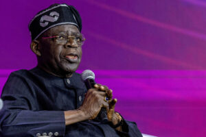 Le président nigérian évite l'ONU : Gouverner « à distance » : est-ce possible ?