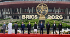 Les pays des BRICS se positionnent contre le blocus américain contre Cuba