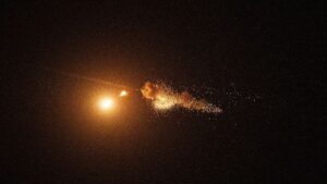 Successeur des Jet Shahed : la Russie aurait déjà la prochaine menace en préparation