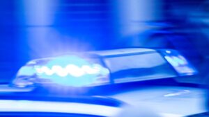 Victime d'un crime ? : Deux personnes décédées retrouvées dans un immeuble bavarois